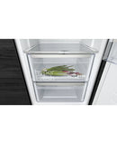 Siemens iQ500 Integrated Larder Fridge | KI81RADD0G