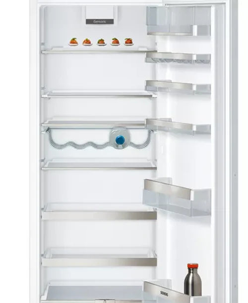 Siemens iQ500 Integrated Larder Fridge | KI81RADD0G