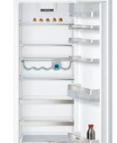 Siemens iQ500 Integrated Larder Fridge | KI81RADD0G