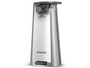 Kenwood Electric 3 In 1 Can Opener | CAP70.AOSI