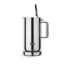 Aarke Kettle Steel | 309034 Aarke Kettle Euronics Ireland