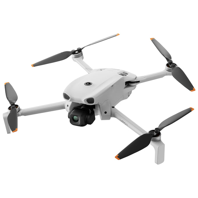 DJI Lito 1 Drone | CP.MA.00000990.01