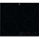 Electrolux 60cm Built-in Induction Hob | LIT6043