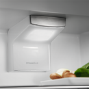 Electrolux Integrated Larder Fridge | LRB2DF18C EOL