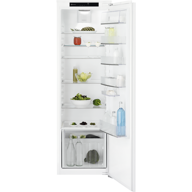 Electrolux Integrated Larder Fridge | LRB2DF18C