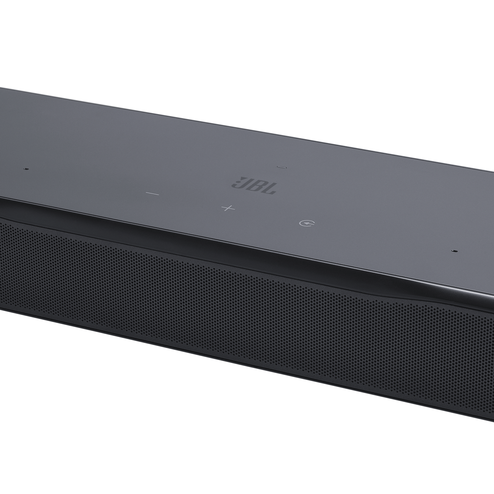 JBL Bar 1000MK2 Soundbar System product image