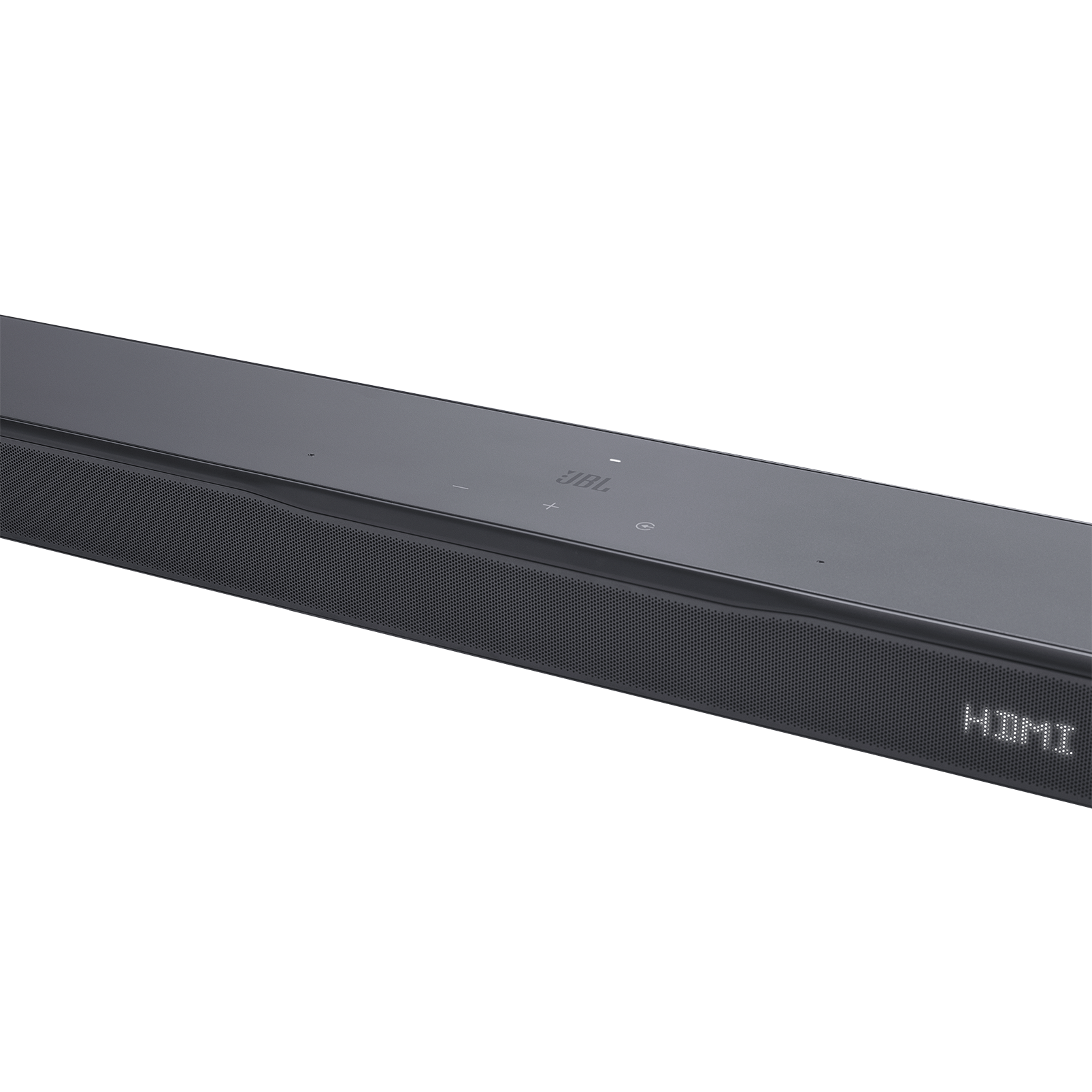 JBL Bar 300MK2 Soundbar System product image