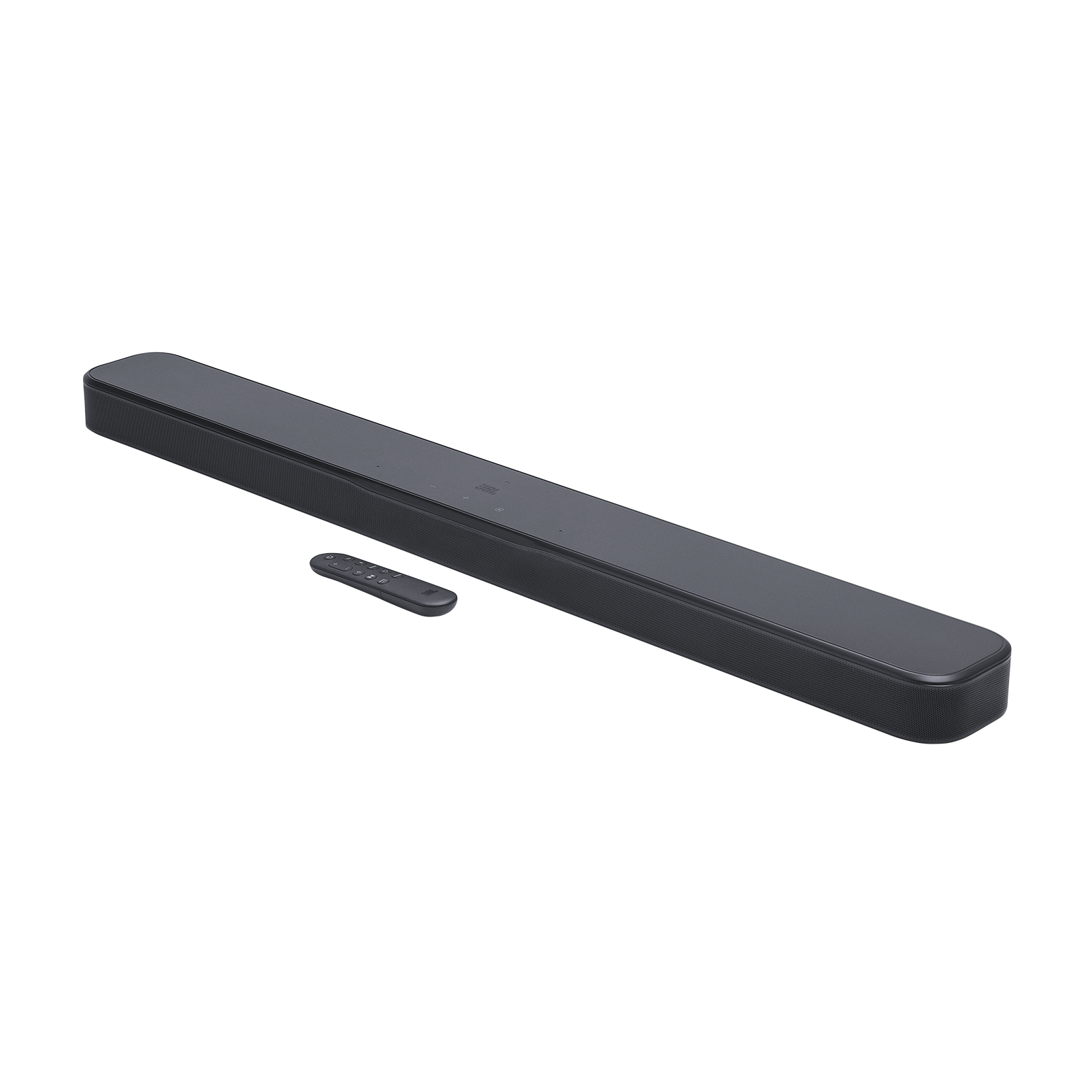 JBL Bar 300MK2 Soundbar System product image