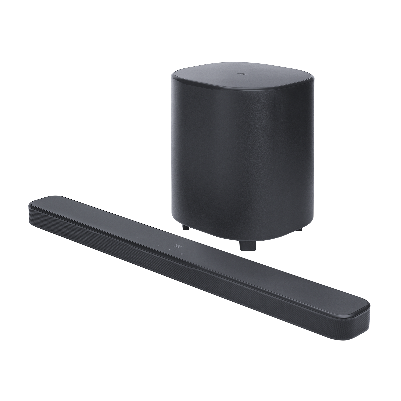 JBL Bar 500MK2 Soundbar System product image