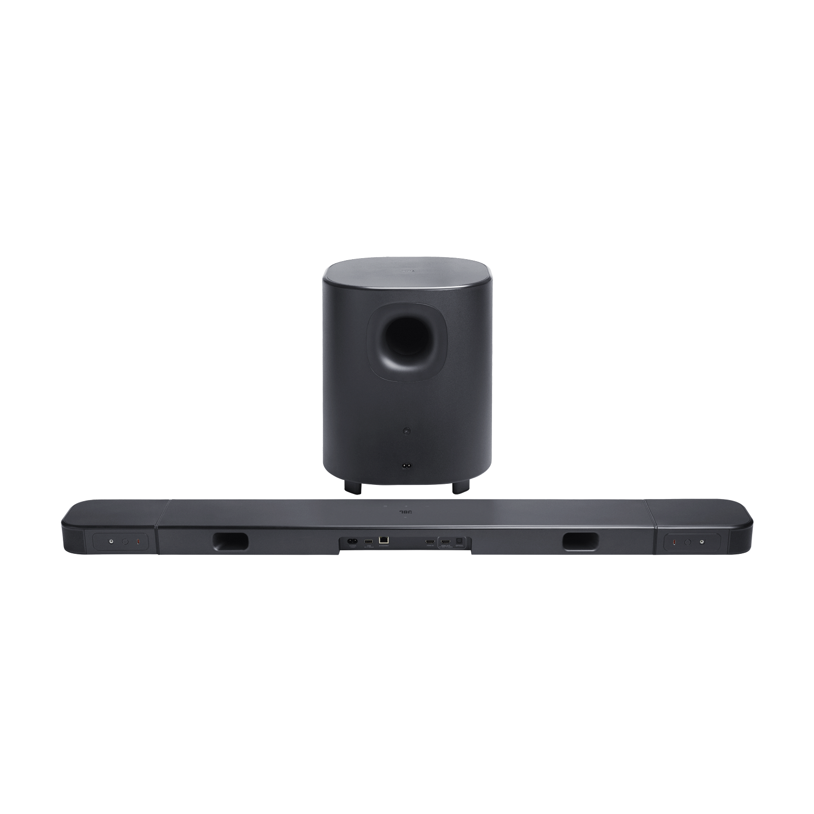 JBL Bar 800MK2 Soundbar System product image