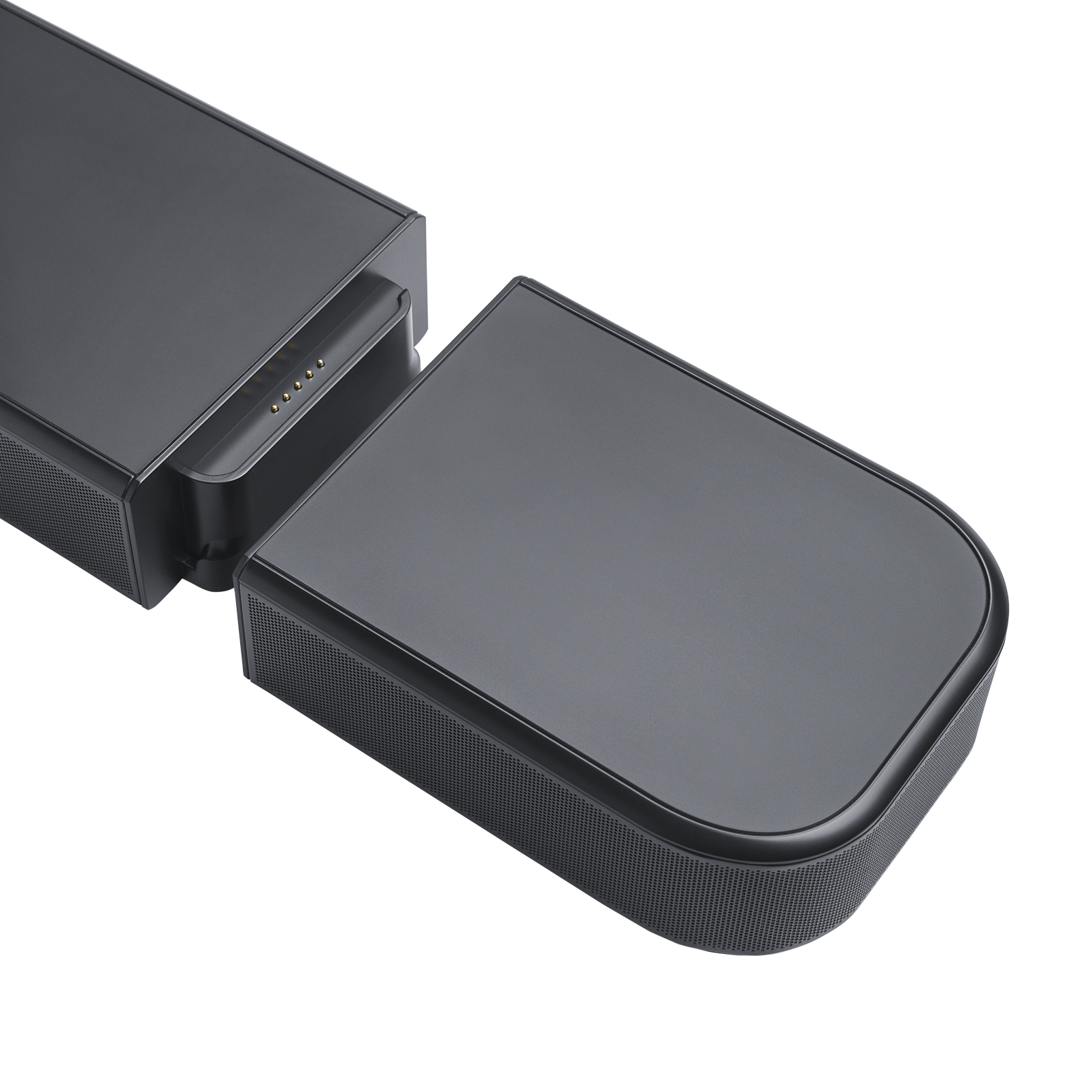 JBL Bar 800MK2 Soundbar System product image