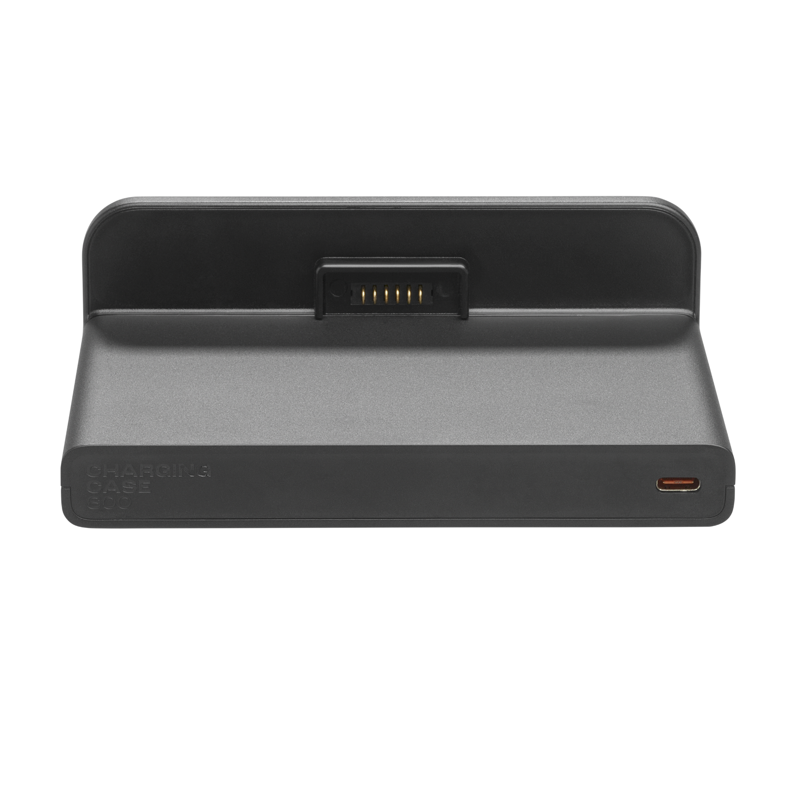 JBL Battery 600 with Charging Case PartyBox Battery Accessory product image