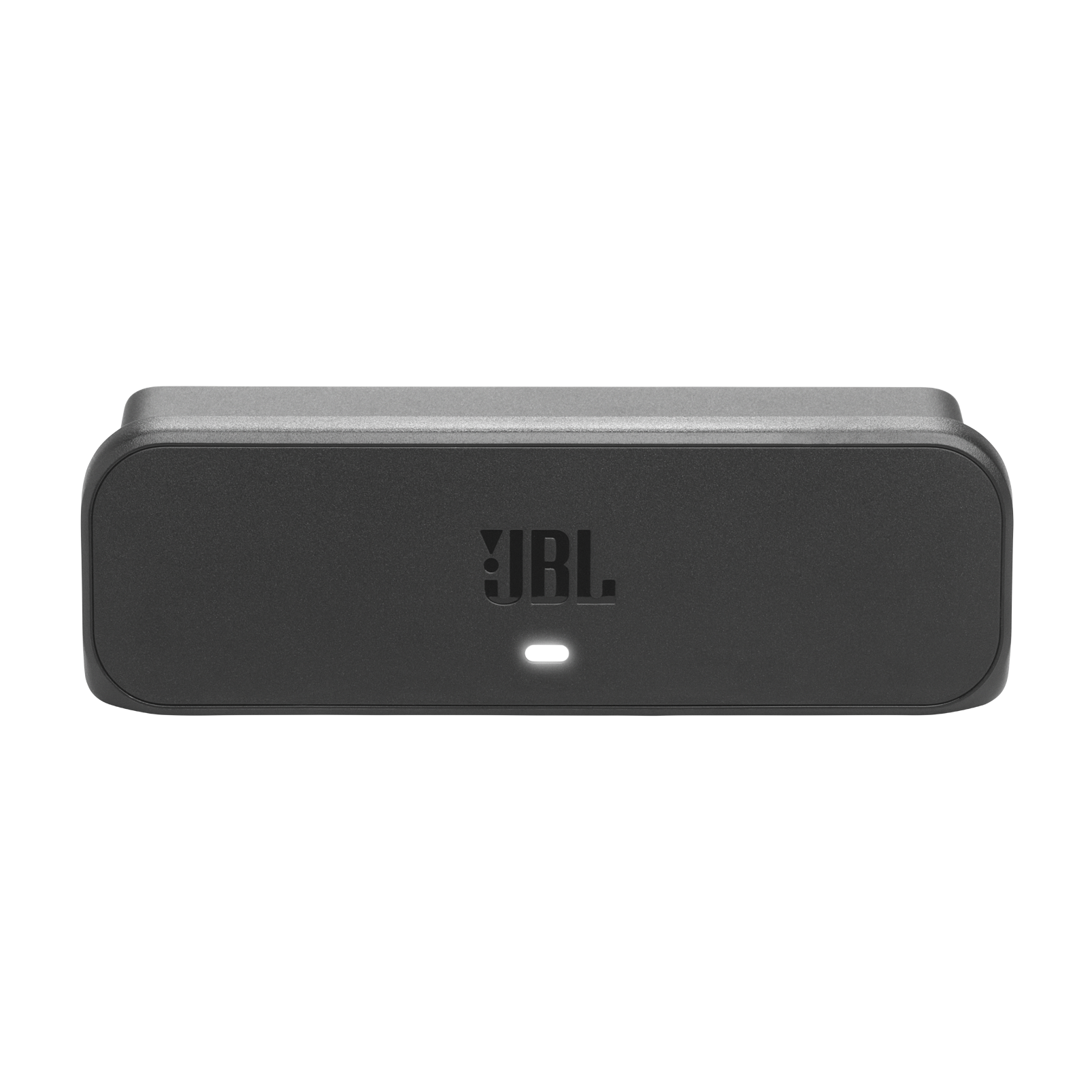 JBL Battery 600 with Charging Case PartyBox Battery Accessory product image