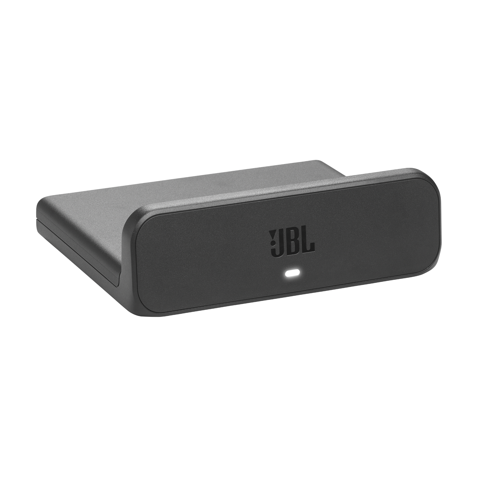 JBL Battery 600 Duo with Charging Case PartyBox Battery Accessory product image