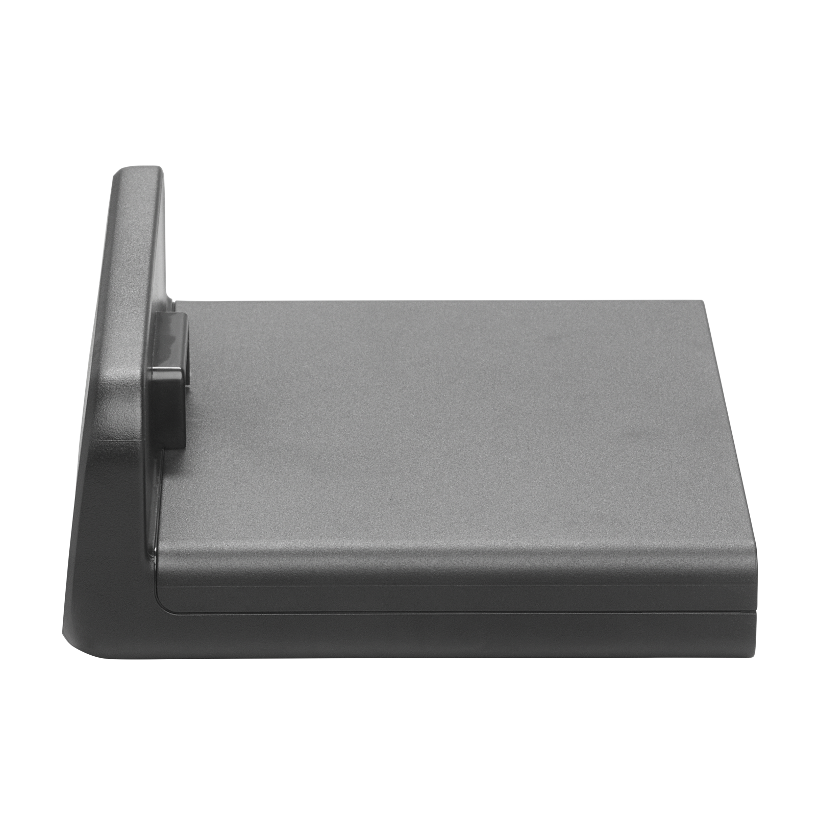JBL Battery 600 with Charging Case PartyBox Battery Accessory product image