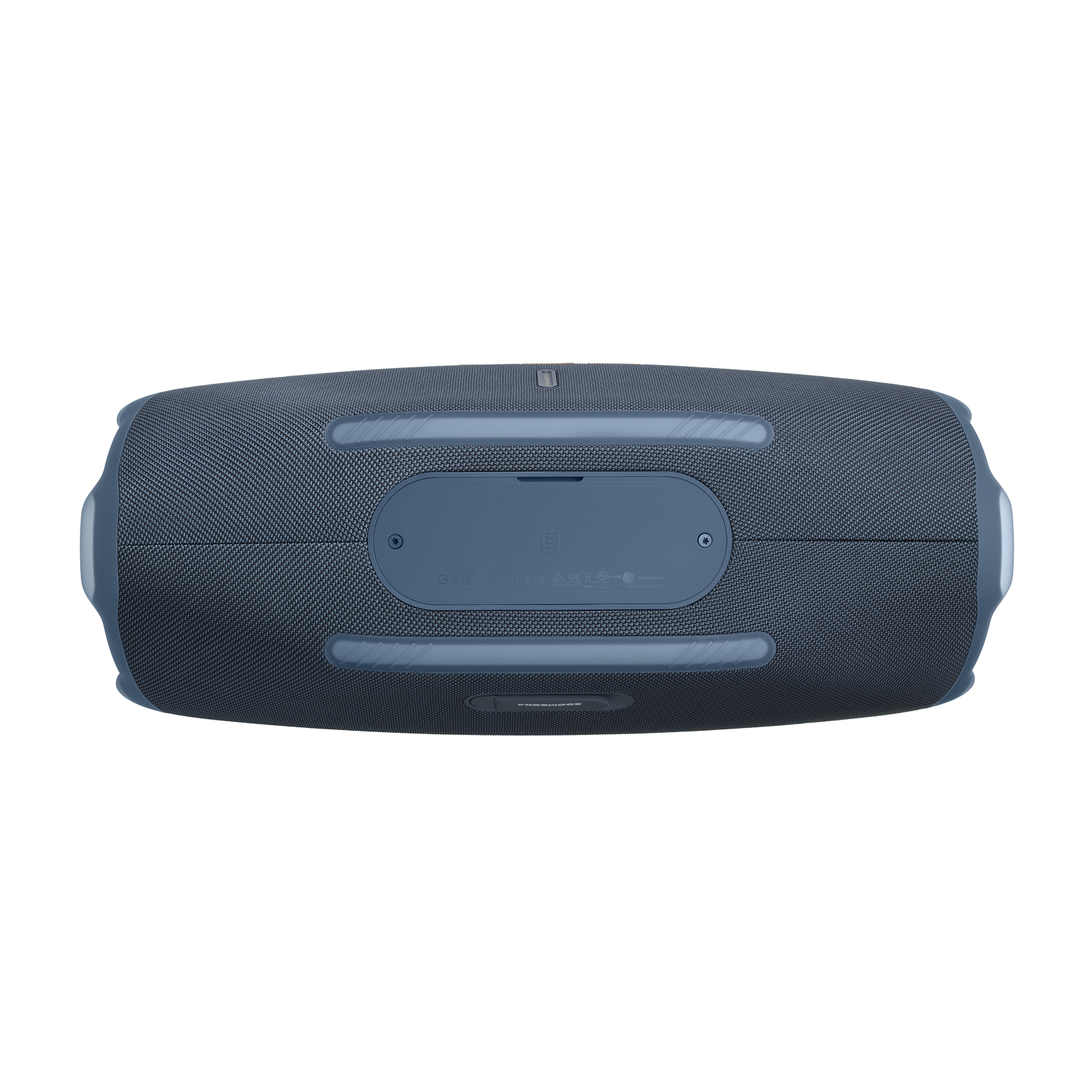 JBL Boombox 4 Portable Bluetooth Speaker product image