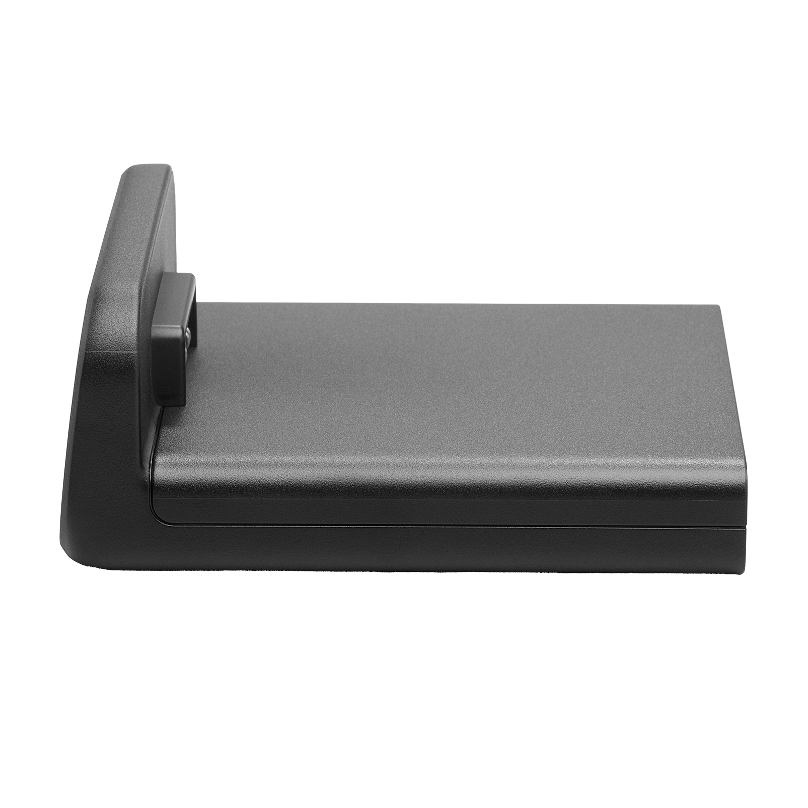 JBL Battery 400 with Charging Case PartyBox Battery Accessory product image