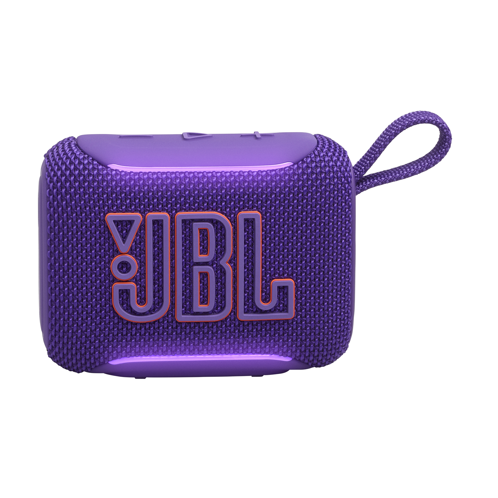 JBL Go 5 Portable Bluetooth Speaker product image