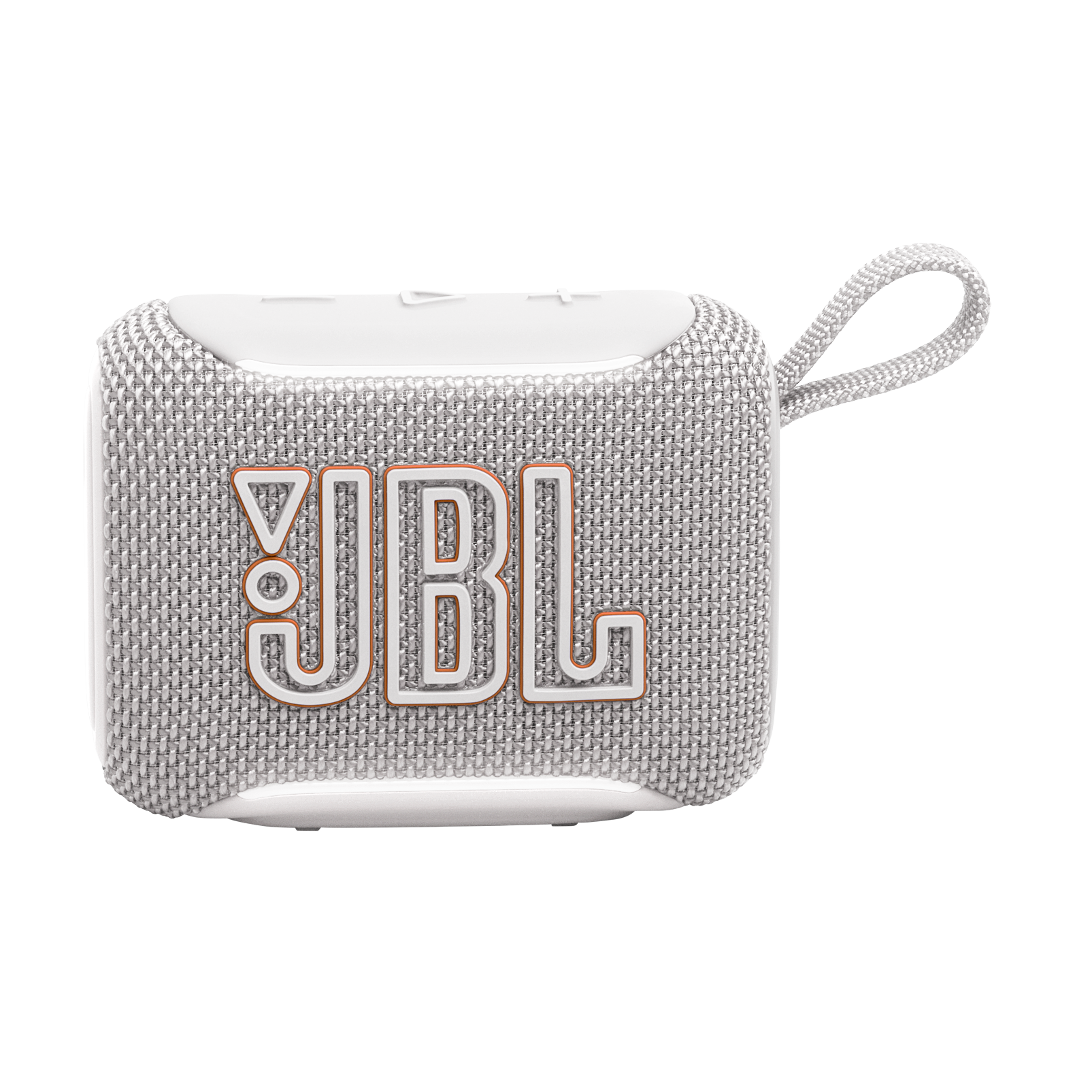 JBL Go 5 Portable Bluetooth Speaker product image