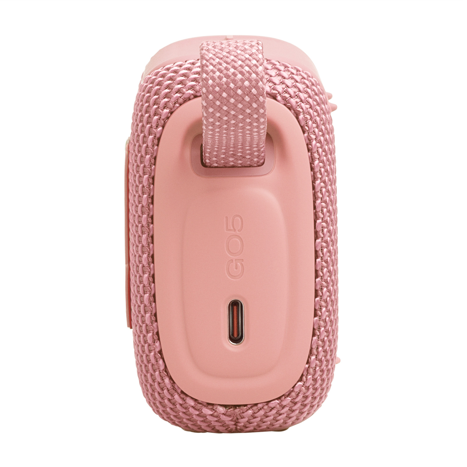JBL Go 5 Portable Bluetooth Speaker product image
