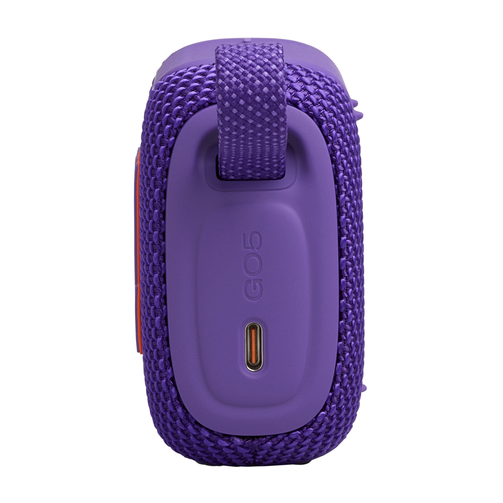 JBL Go 5 Portable Bluetooth Speaker product image