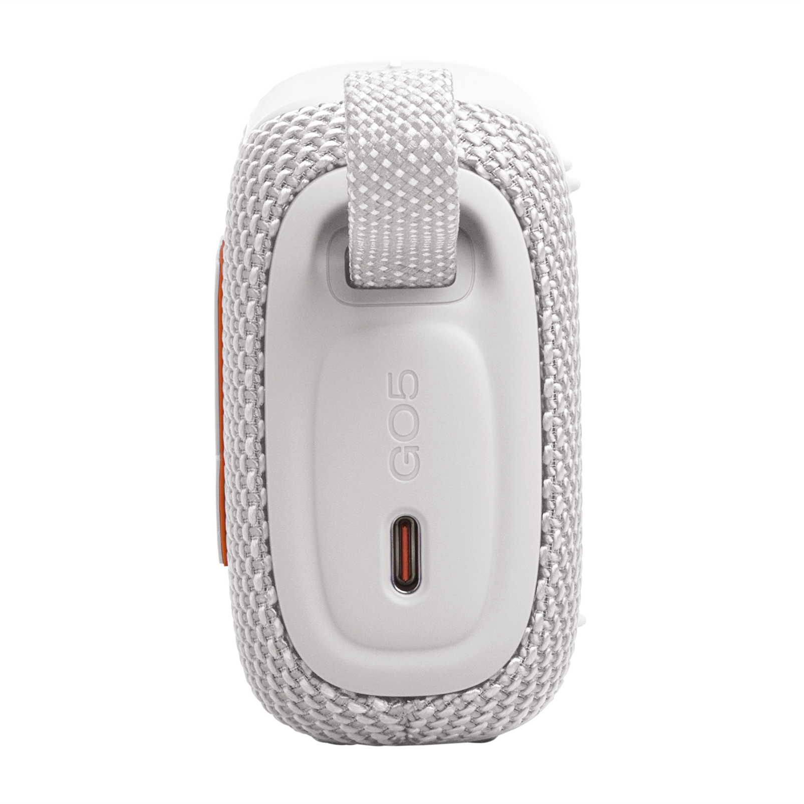 JBL Go 5 Portable Bluetooth Speaker product image
