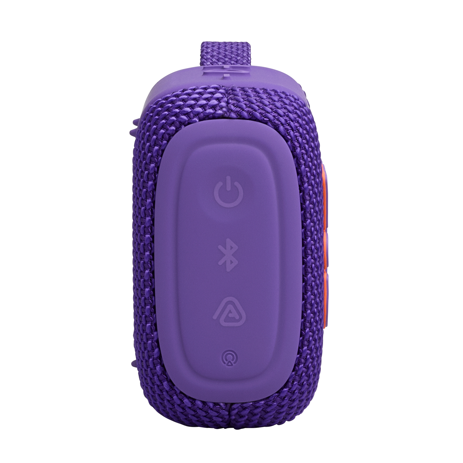 JBL Go 5 Portable Bluetooth Speaker product image