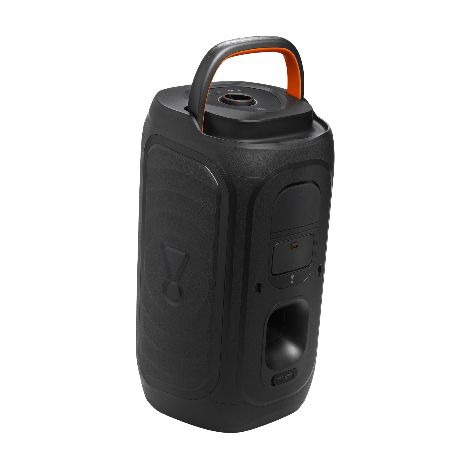 JBL PartyBox 130 Party Speaker product image
