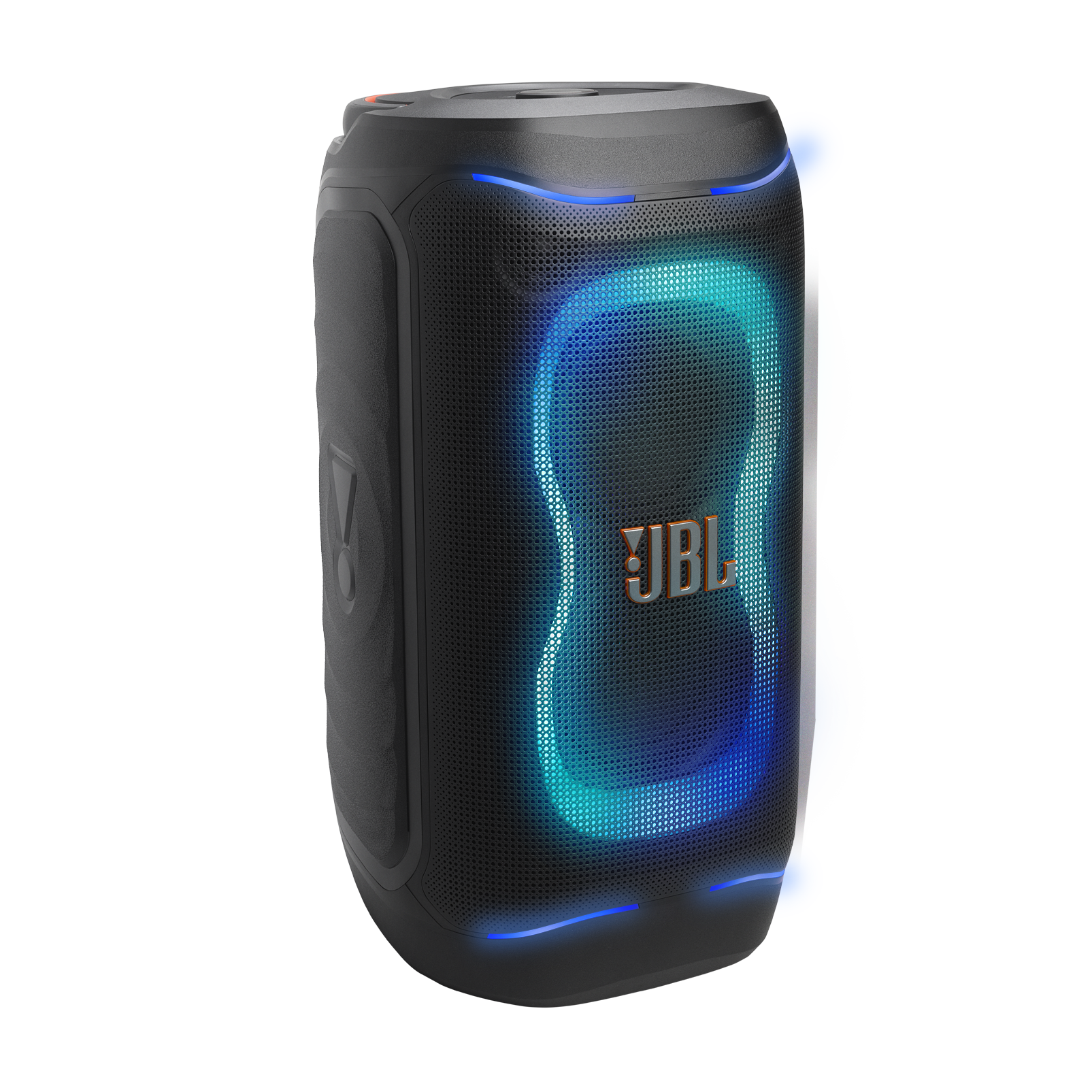 JBL PartyBox 130 Party Speaker product image