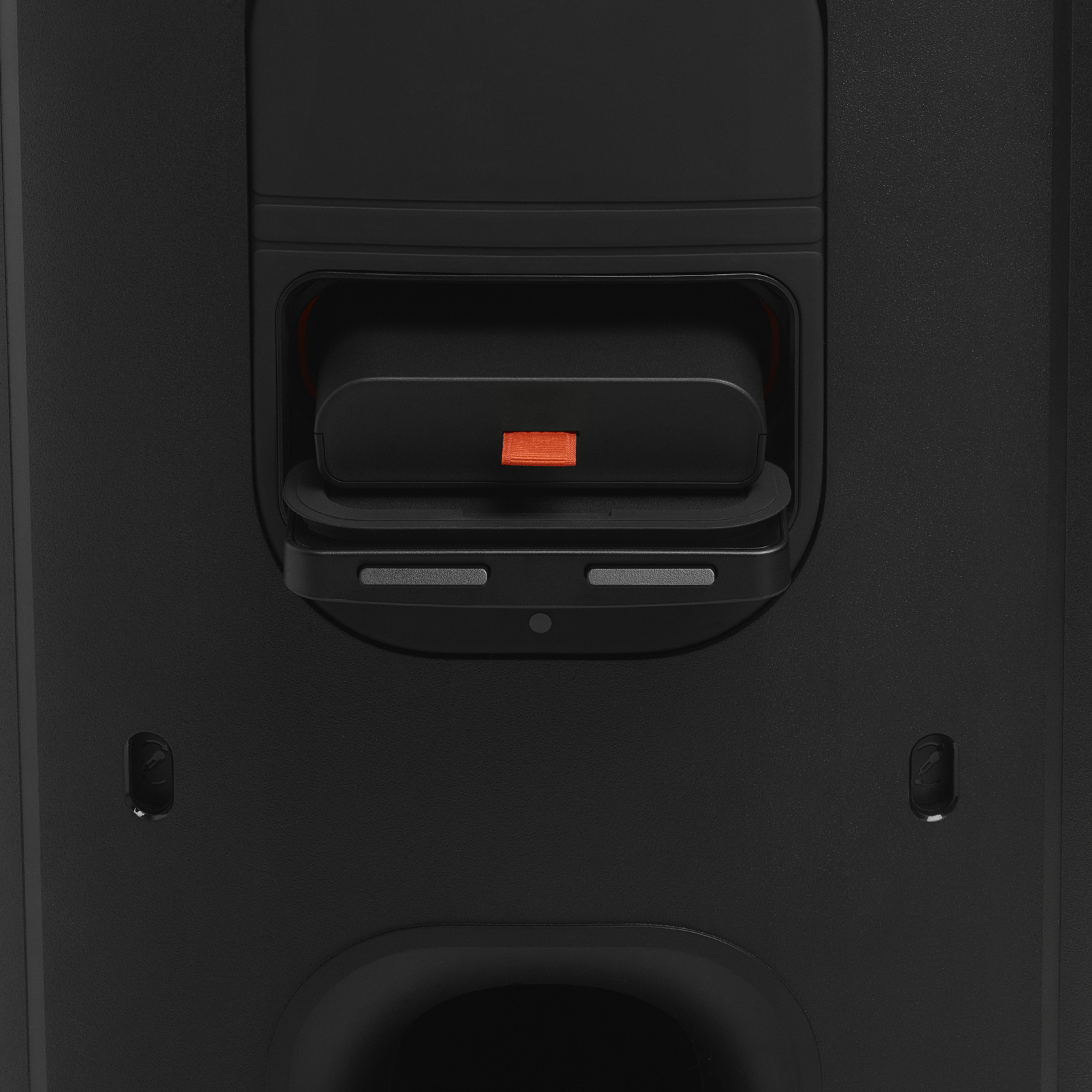 JBL PartyBox 330 Party Speaker product image