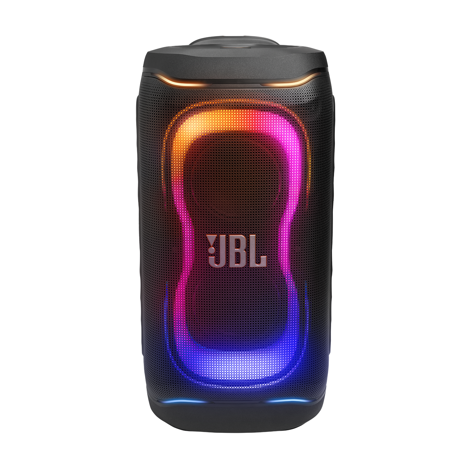 JBL PartyBox 330 Party Speaker product image