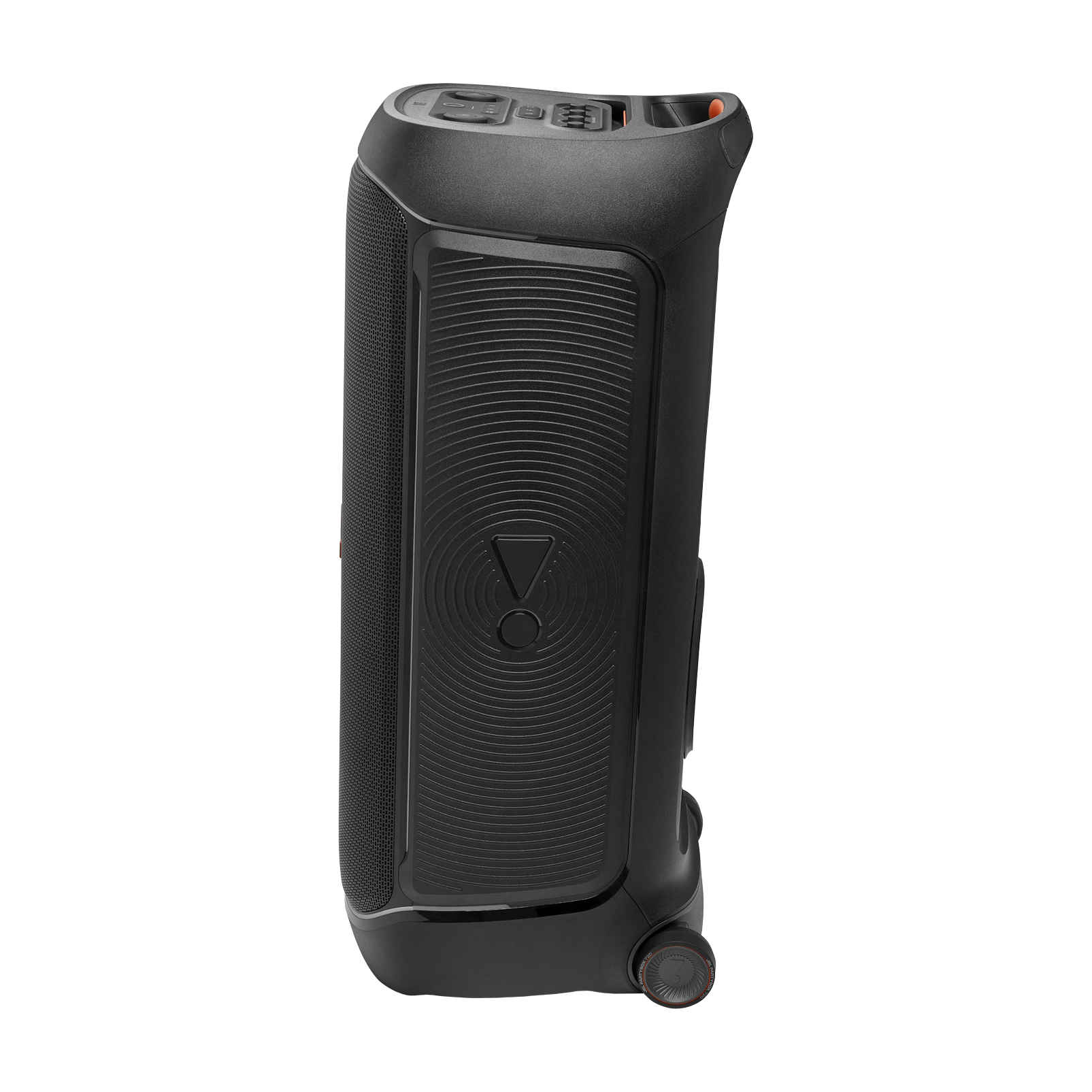 JBL PartyBox 720 Party Speaker product image