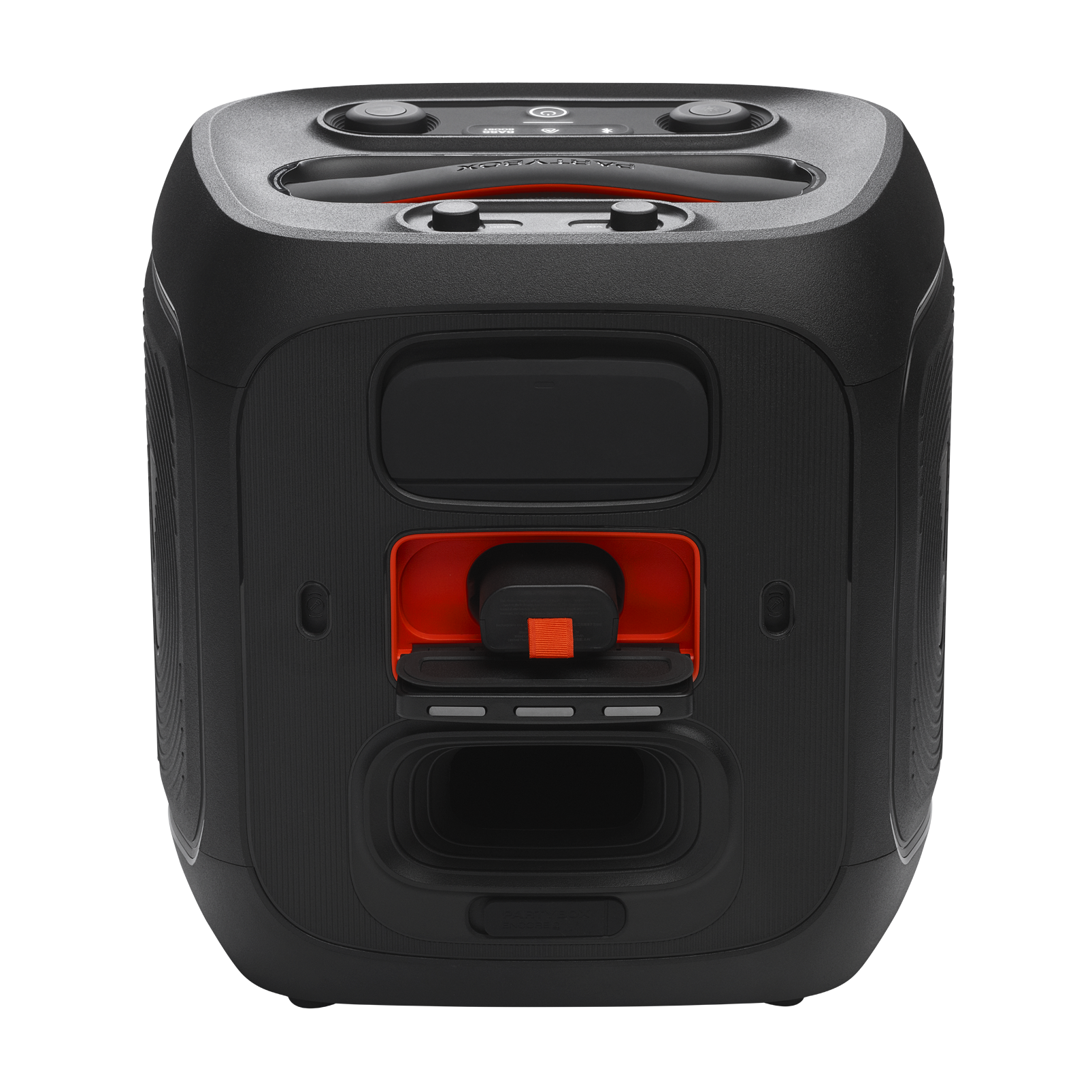 JBL PartyBox Encore 2 Party Speaker product image