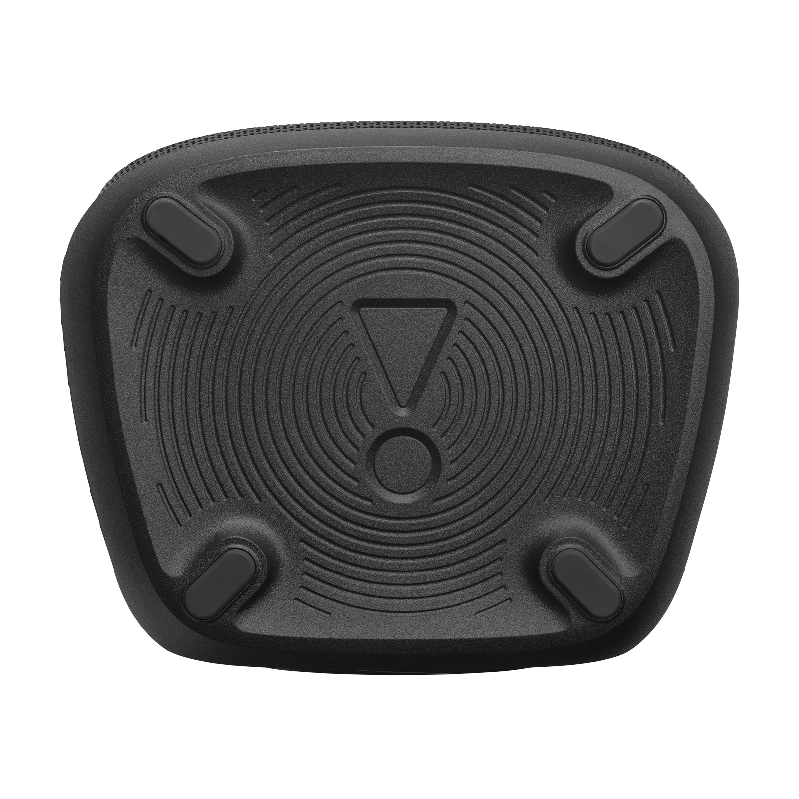 JBL PartyBox Encore 2 Party Speaker product image