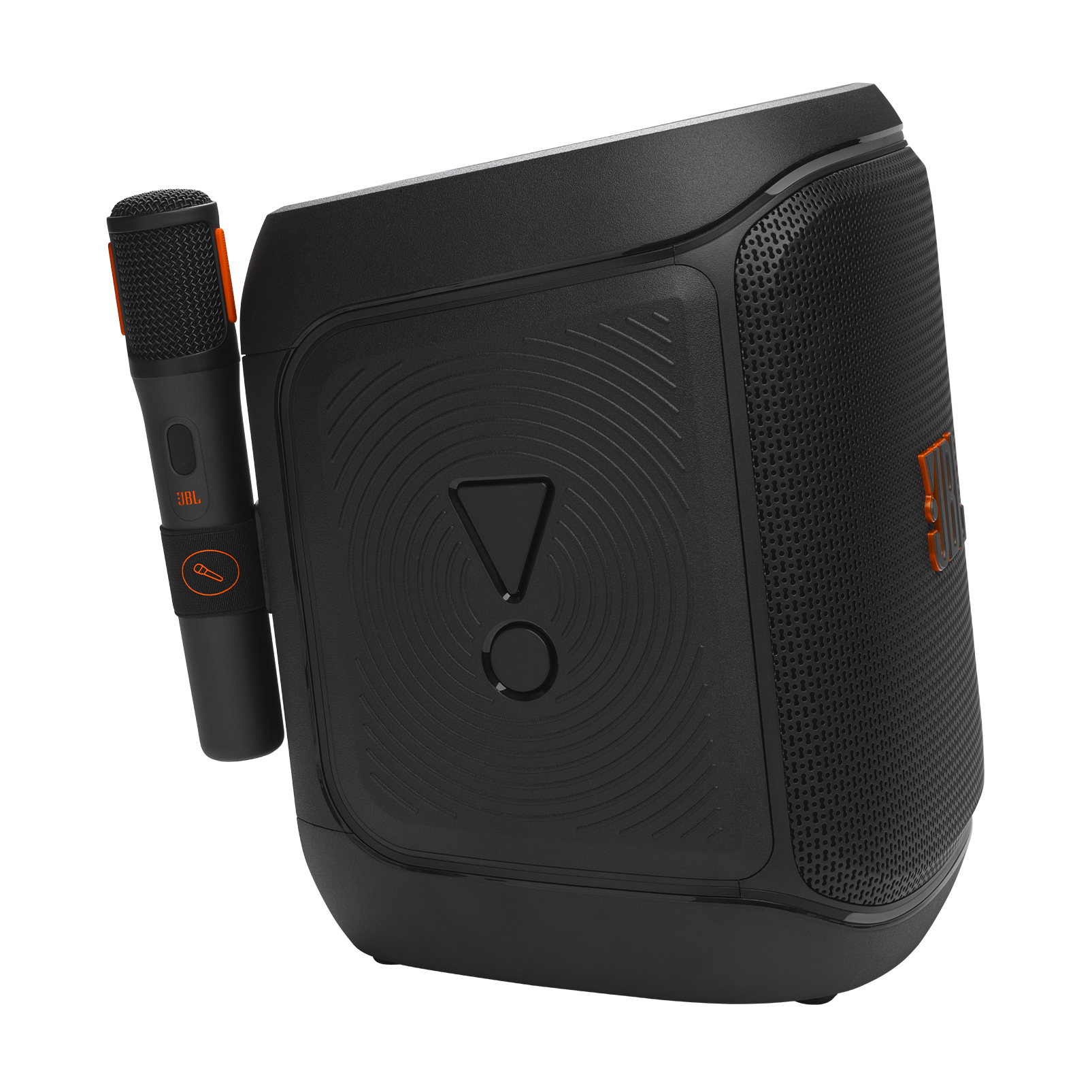 JBL PartyBox Encore 2 Party Speaker product image