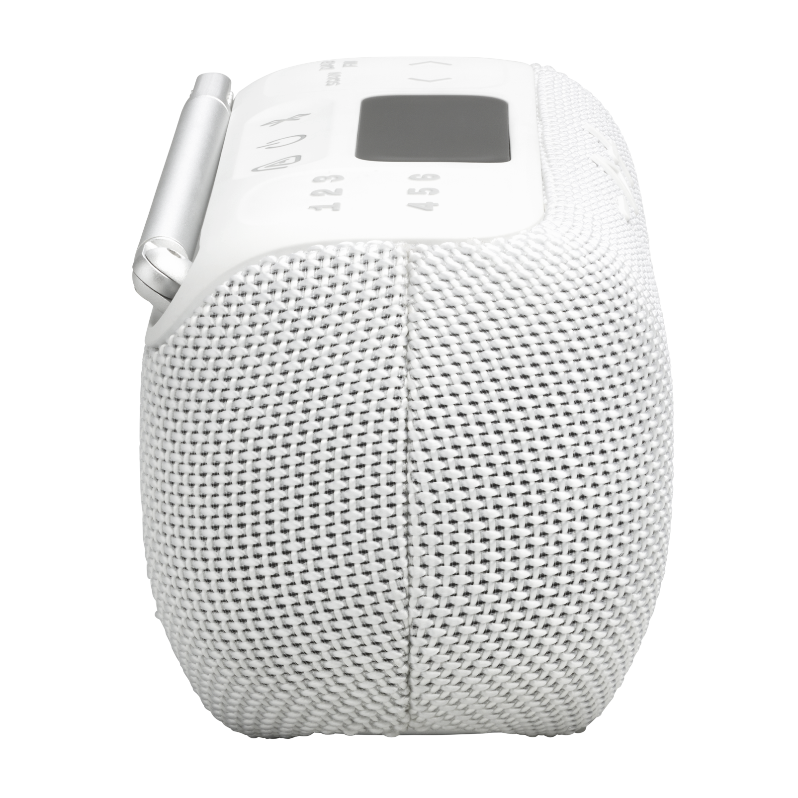 JBL Tuner 3 Portable DAB+/FM Bluetooth Radio product image