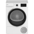 Blomberg 8kg Heat Pump Tumble Dryer A+++ | LTA18320W