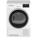 Blomberg 10kg Condenser Dryer | LTK310030W