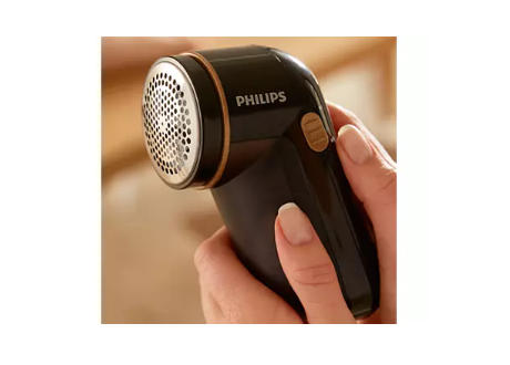 Philips GC026/80 fabric shaver product image 3
