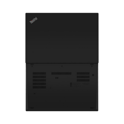 Lenovo Thinkpad T490 Core i5-8365U | 16GB RAM | 256GB SSD | Win 11 Pro | Premium | As New | 3 Year Warranty/1 Year Battery Warranty