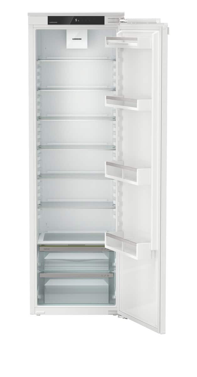 *EX-DISPALY - Liebherr 5100 308L Pure Integrated Fridge with EasyFresh | IRE5100