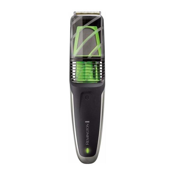 Remington U51 Vacuum Beard Trimmer | MB6850