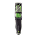 Remington U51 Vacuum Beard Trimmer | MB6850
