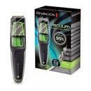 Remington U51 Vacuum Beard Trimmer | MB6850