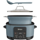 Ninja 8L Foodi Possible 8-in-1 Slow Cooker | MC1001UK