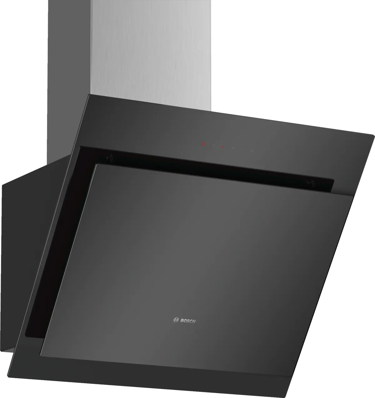 Bosch 60cm Black | DWK67CM60B