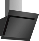 Bosch 60cm Black | DWK67CM60B