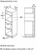 Siemens iQ500, Built-in microwave oven with hot air, 60 x 45 cm, Stainless steel | CM585AGS1B