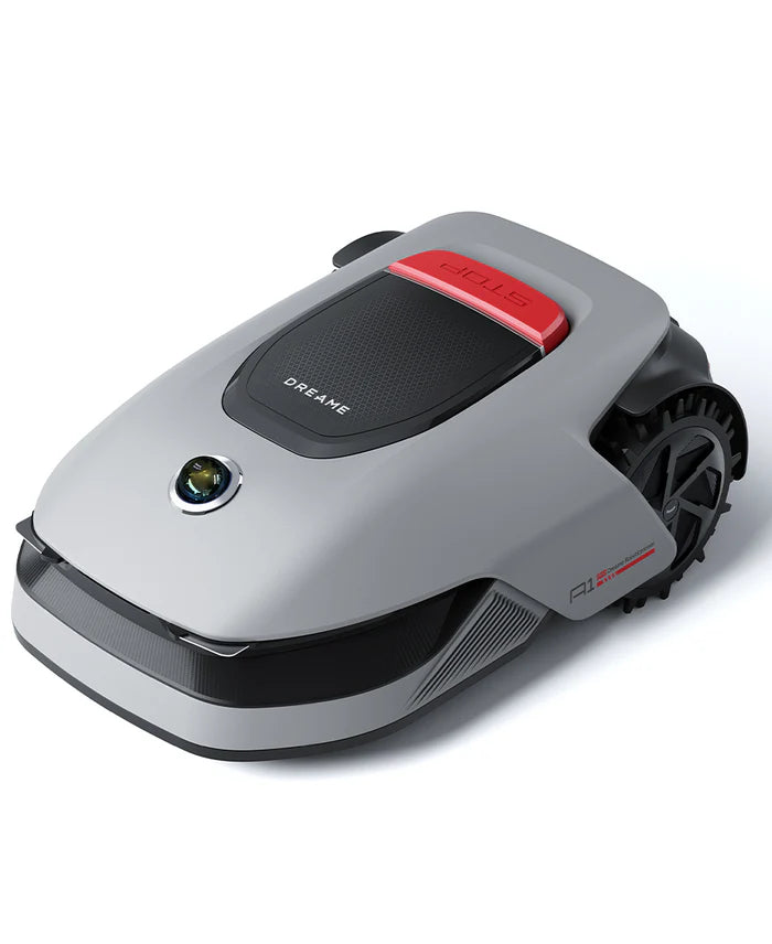 Dreame Robotic Mower A1 Pro | MLLA7210
