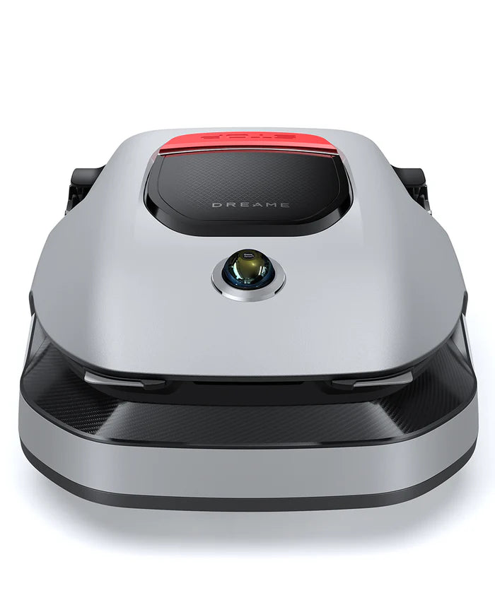 Dreame Robotic Mower A1 Pro | MLLA7210